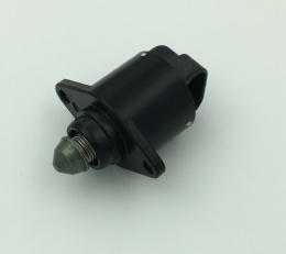 Idle Stepping Motor 02851